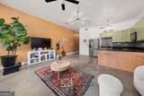 89 Mangum Street - Photo 4