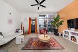 89 Mangum Street - Photo 5