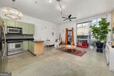 89 Mangum Street - Photo 6