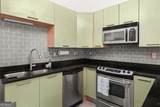89 Mangum Street - Photo 7