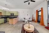 89 Mangum Street - Photo 8