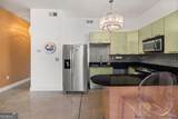 89 Mangum Street - Photo 9