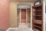 292 Tillman Road - Photo 100