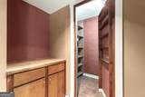 292 Tillman Road - Photo 101