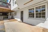 292 Tillman Road - Photo 103