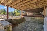 292 Tillman Road - Photo 104