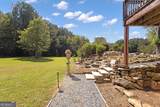 292 Tillman Road - Photo 105