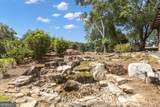 292 Tillman Road - Photo 106