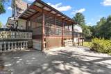 292 Tillman Road - Photo 107