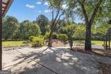 292 Tillman Road - Photo 108