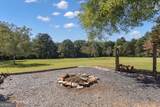 292 Tillman Road - Photo 109