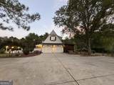 292 Tillman Road - Photo 11