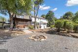 292 Tillman Road - Photo 110