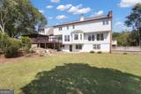 292 Tillman Road - Photo 111