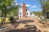 292 Tillman Road - Photo 112