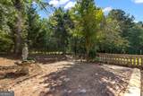 292 Tillman Road - Photo 113