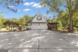 292 Tillman Road - Photo 114