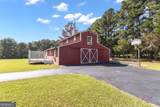 292 Tillman Road - Photo 115