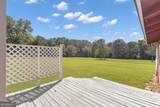 292 Tillman Road - Photo 116