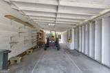 292 Tillman Road - Photo 117