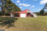 292 Tillman Road - Photo 118