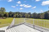 292 Tillman Road - Photo 119