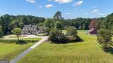 292 Tillman Road - Photo 120