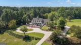 292 Tillman Road - Photo 121