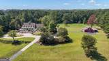 292 Tillman Road - Photo 122