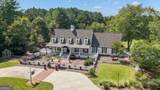 292 Tillman Road - Photo 123