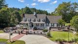 292 Tillman Road - Photo 124