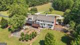 292 Tillman Road - Photo 125