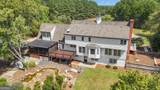 292 Tillman Road - Photo 126
