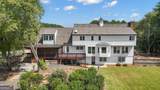 292 Tillman Road - Photo 127