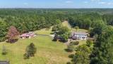 292 Tillman Road - Photo 128
