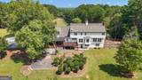 292 Tillman Road - Photo 129