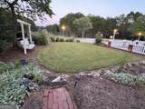 292 Tillman Road - Photo 13