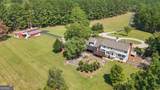 292 Tillman Road - Photo 130
