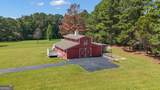 292 Tillman Road - Photo 131