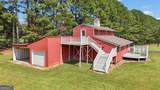 292 Tillman Road - Photo 132