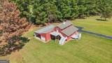 292 Tillman Road - Photo 133
