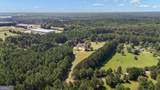 292 Tillman Road - Photo 135