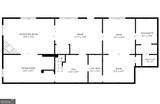 292 Tillman Road - Photo 139