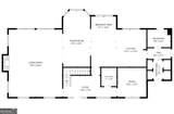 292 Tillman Road - Photo 140