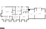 292 Tillman Road - Photo 141