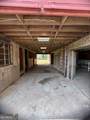 292 Tillman Road - Photo 143