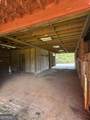 292 Tillman Road - Photo 144