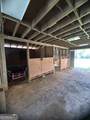 292 Tillman Road - Photo 145