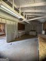 292 Tillman Road - Photo 146
