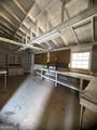 292 Tillman Road - Photo 147